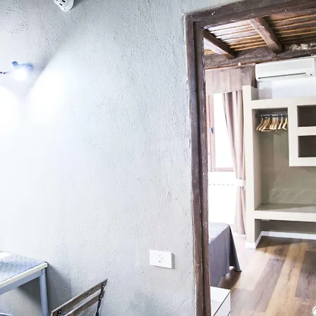 Do-do Navona Guest house