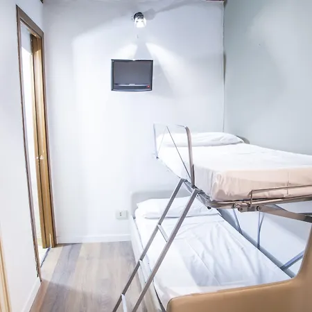 Guest house Do-do Navona