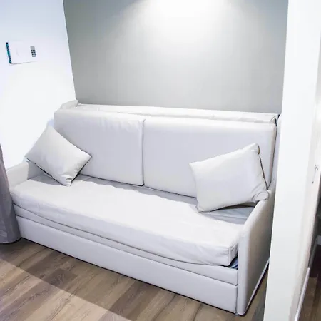 Guest house Do-do Navona 3*