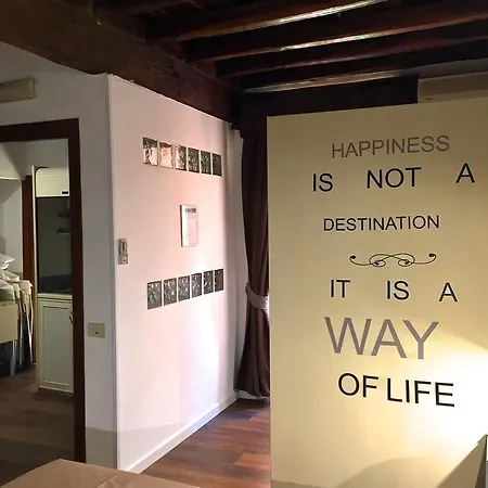 Guest house Do-do Navona Rome