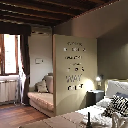 Guest house Do-do Navona Rome