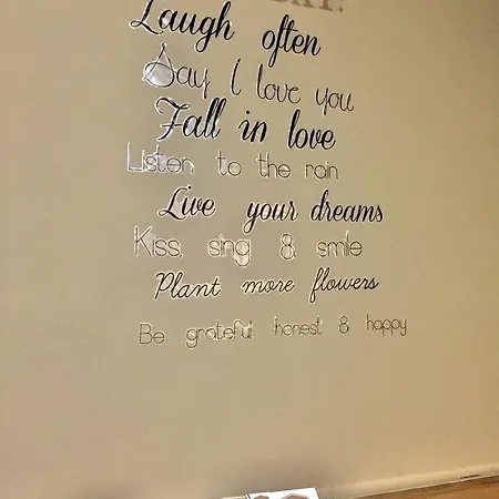 Do-do Navona Guest house 3*