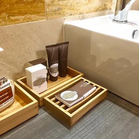 Do-do Navona Guest house 3*