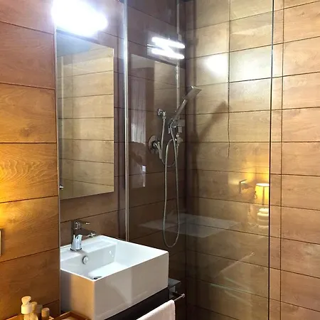 Guest house Do-do Navona Rome