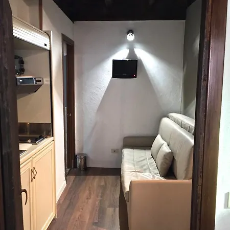 Do-do Navona Guest house 3*