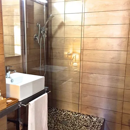 Gæstehus Do-do Navona