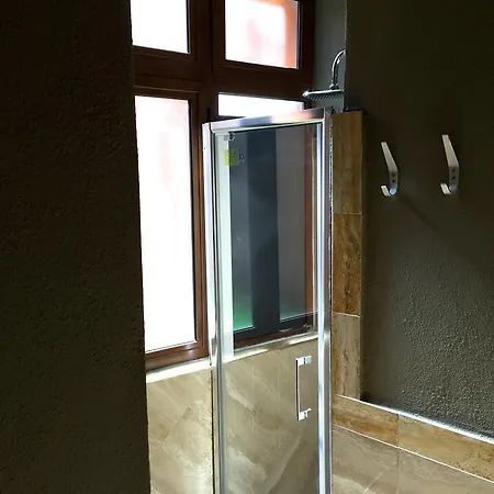 Do-do Navona Gæstehus