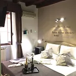 Do-do Navona 3*
