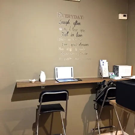 Casa de hóspedes Do-do Navona 3*