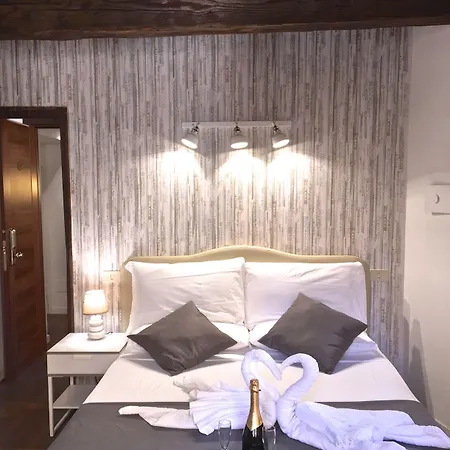 Do-do Navona 3*