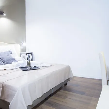 Do-do Navona 3* Roma