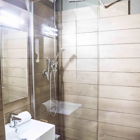 Do-do Navona 3* Roma