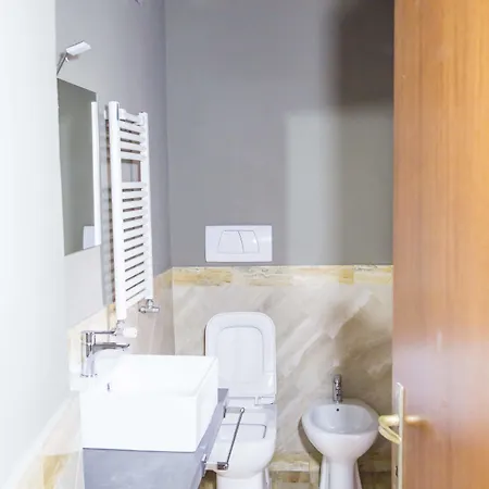 Do-do Navona 3* Roma