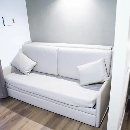 Guest house Do-do Navona Rome