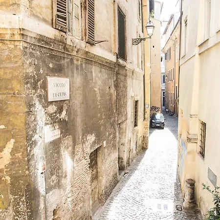 Do-do Navona