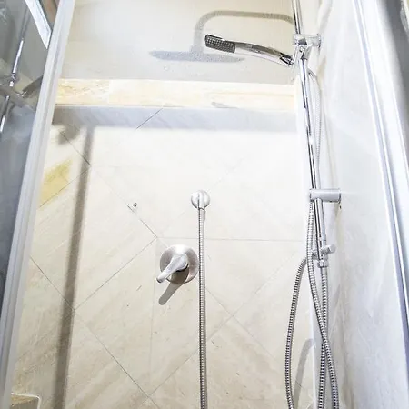 Do-do Navona Maison d'hôtes