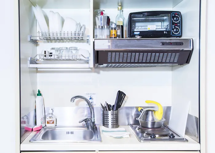 Do-do Navona 3* Roma