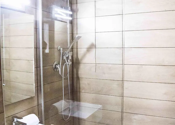 Do-do Navona 3* 로마