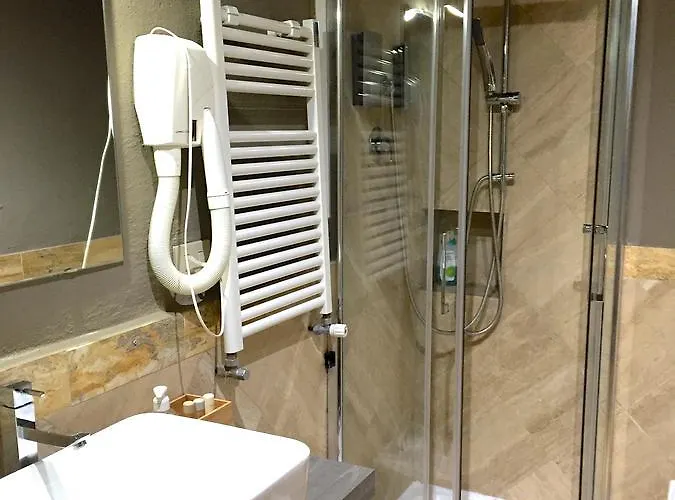 게스트하우스 Do-do Navona 로마