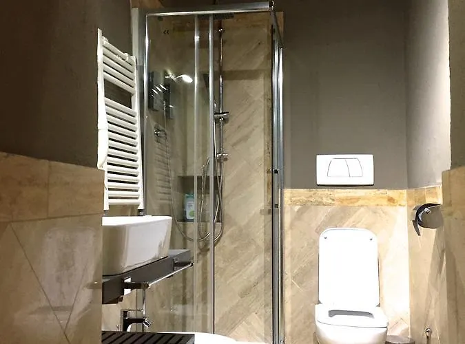 Pensión Do-do Navona Roma