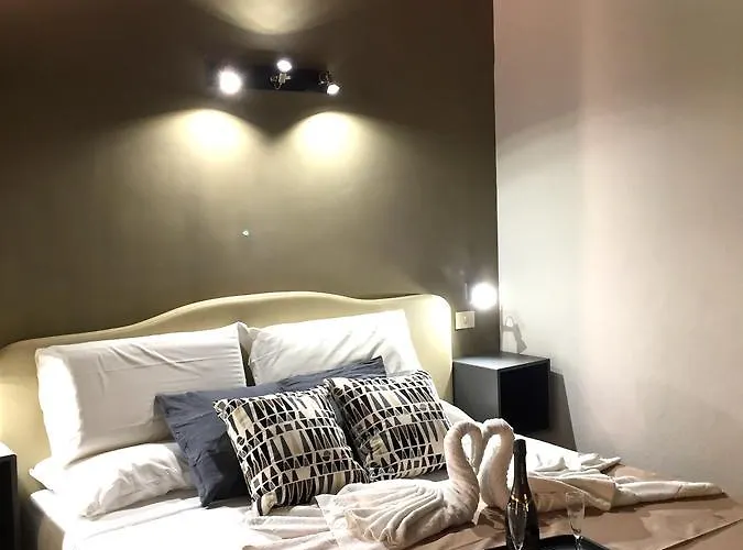 Do-do Navona Pensión