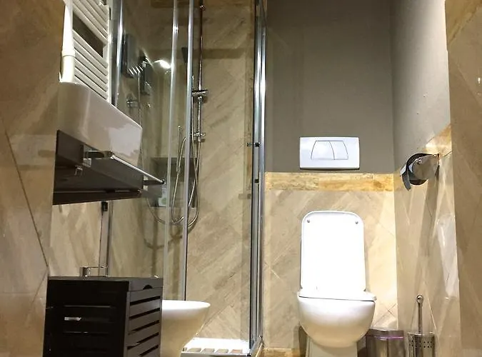 게스트하우스 Do-do Navona