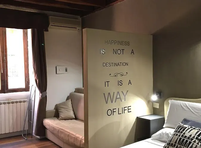 게스트하우스 Do-do Navona 로마