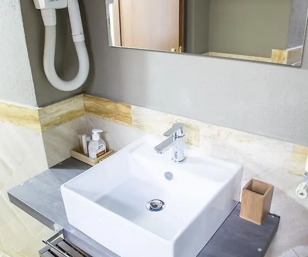 게스트하우스 Do-do Navona 3*