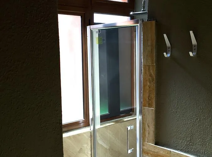 Do-do Navona Pensión