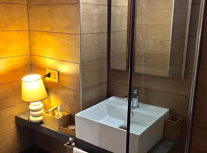 Do-do Navona Affittacamere 3*