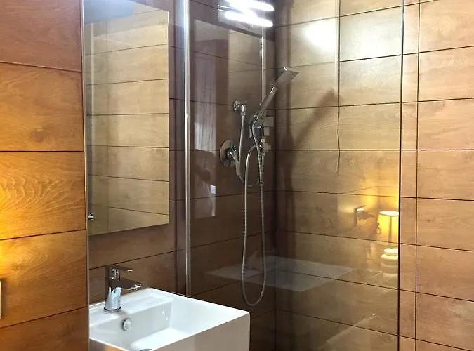 게스트하우스 Do-do Navona 로마