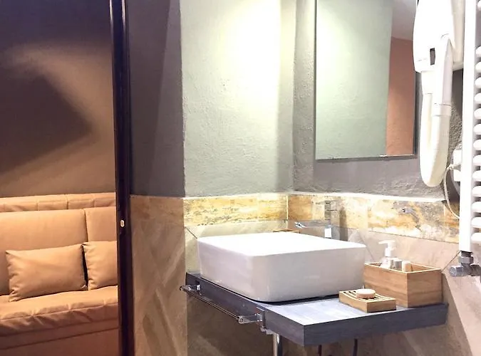 Do-do Navona Pensión