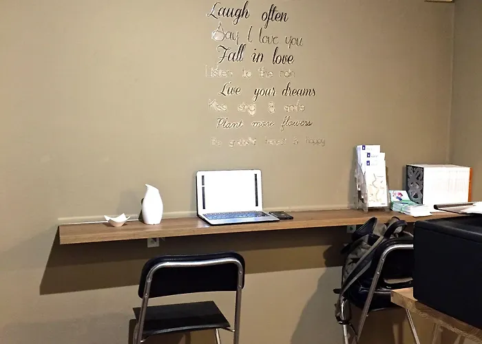 בית הארחה Do-do Navona 3*