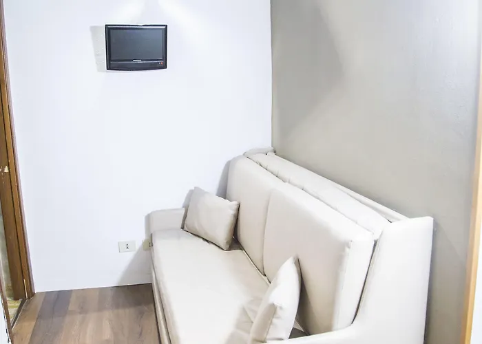 Do-do Navona רומא