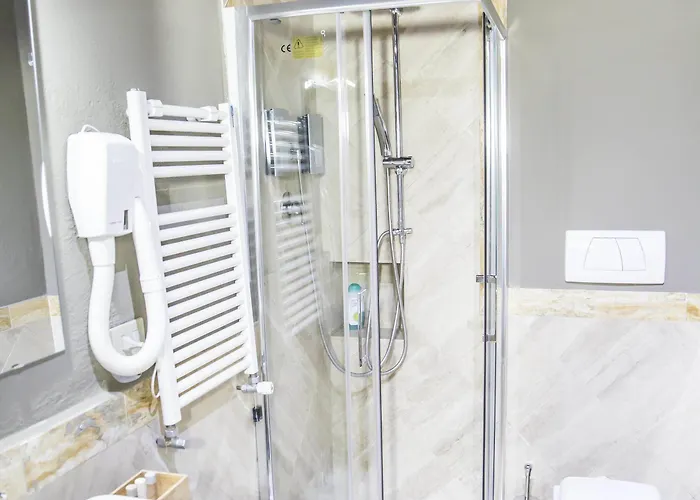 Do-do Navona רומא