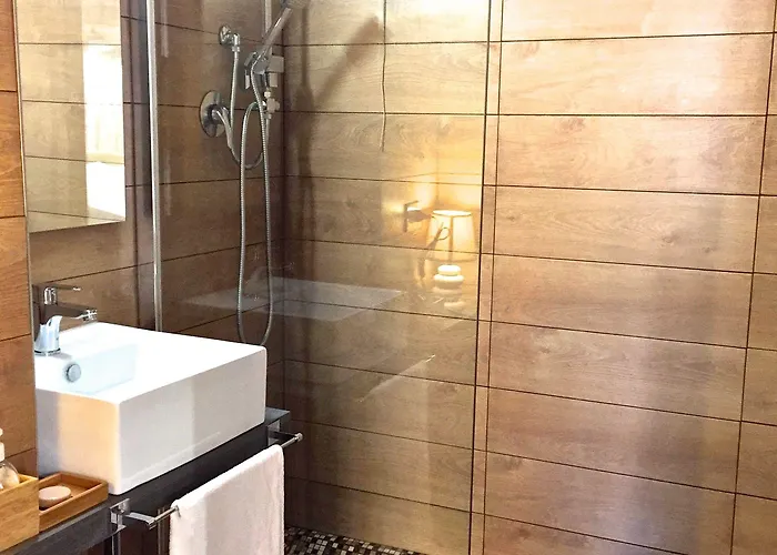 בית הארחה Do-do Navona