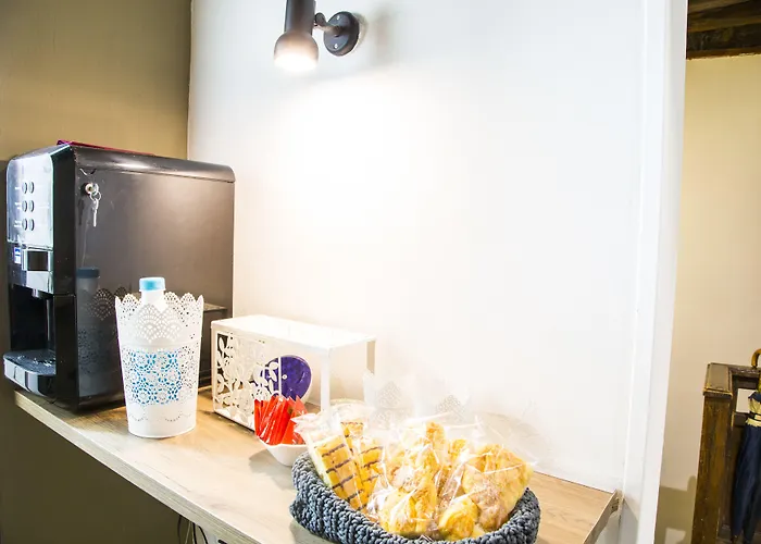 Do-do Navona רומא