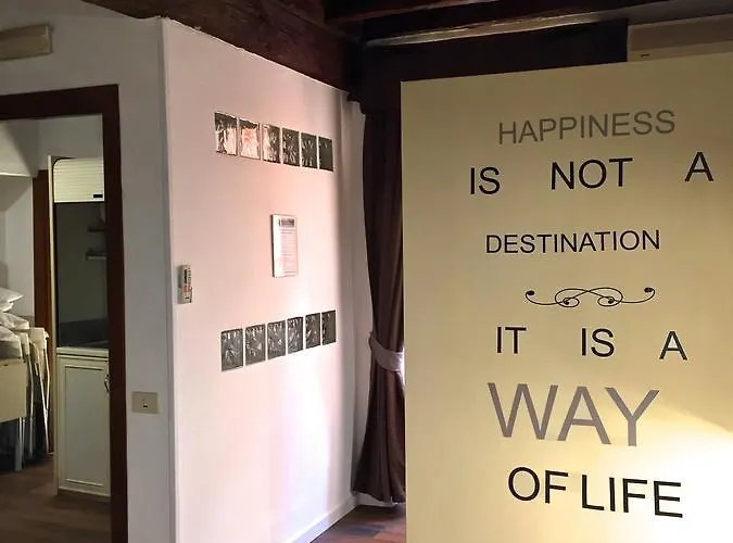 בית הארחה Do-do Navona רומא