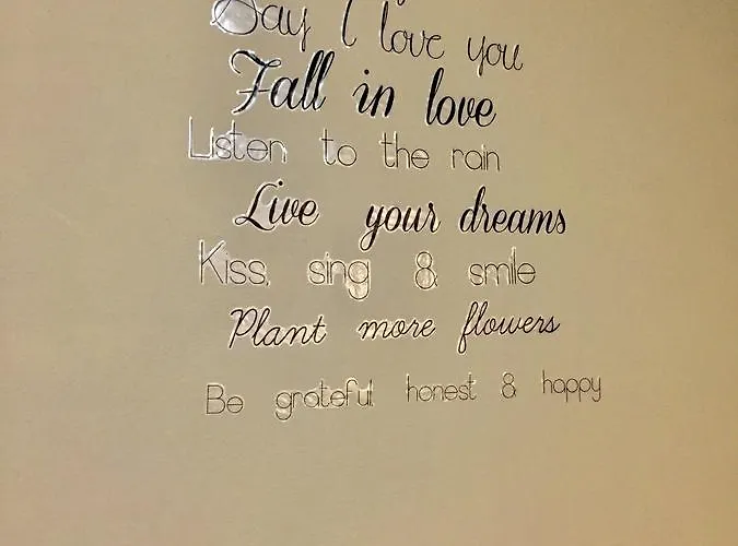 Do-do Navona בית הארחה 3*