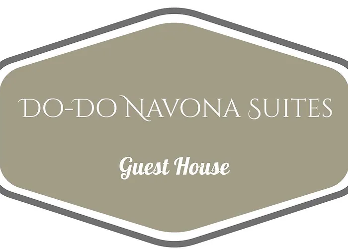 בית הארחה Do-do Navona רומא
