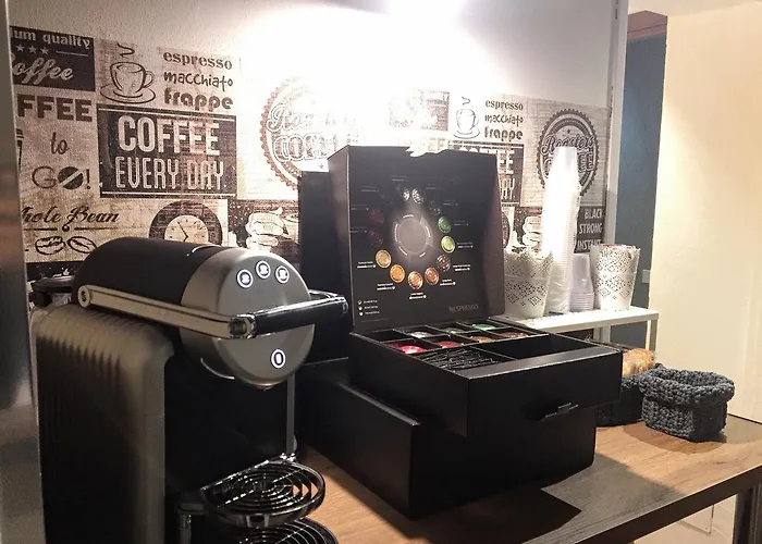 Do-do Navona בית הארחה